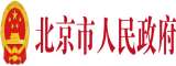 日本骚女操淫逼